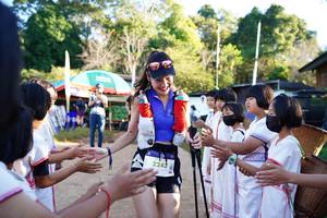 BIB: 2243
                            <button type="button" onclick="openModal(18980883)" class="btn btn-primary btn-sm float-right btn-popup" data-toggle="modal" data-target=".modal-high-quality">
                        <i class="fas fa-shopping-cart"></i> Add to Cart
                    </button>
                                            <button type="button" onclick="isThisMe(18980883, true)" class="btn btn-success btn-sm float-right btn-popup btn-isme hidden" data-toggle="tooltip" data-placement="bottom" title="นี่คือรูปของคุณใช่ไหม คลิกที่นี่เพื่อเอาเข้าอัลบั้ม">
                        <i class="fas fa-plus"></i> Add to album
                    </button>
                    <button type="button" onclick="isThisMe(18980883, false)" class="btn btn-warning btn-sm float-right btn-popup btn-isnotme hidden">
                        <i class="fas fa-ban"></i> Remove from album
                    </button>